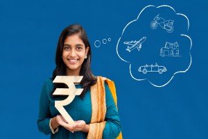 Personal Loan